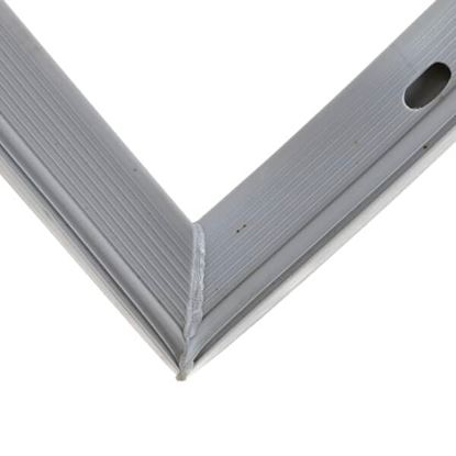 Picture of Gasket Ssm12-2 for Norlake Part# 020175