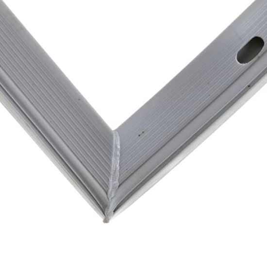 Picture of Gasket Ssm12-2 for Norlake Part# 020175