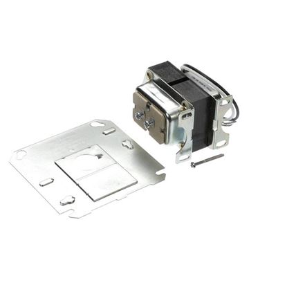 Picture of Transformer 40Va 120Vacpri - for Norlake Part# 030824