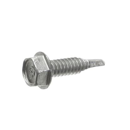 Picture of Screw Hwd 10-24X3/4 Tekzn for Norlake Part# 031900