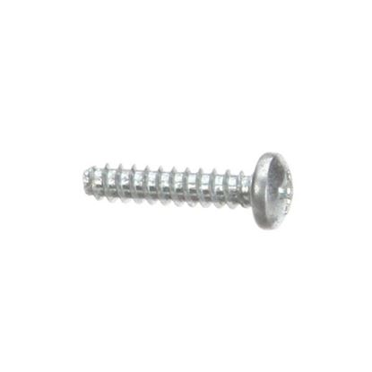 Picture of Screw Ph 8X3/4 Ph In Stzn Pltd for Norlake Part# 034181