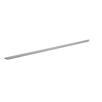 Picture of Retainer Strip 28.438 for Norlake Part# 038670
