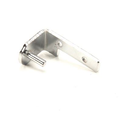 Picture of Bracket Pivot Blh R56-8011 Cou for Norlake Part# 059356