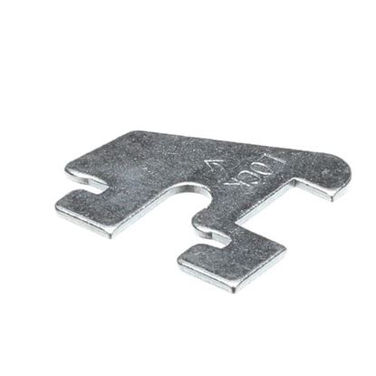 Picture of Support Bracket - Shelf for Norlake Part# 083168