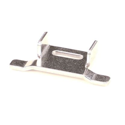 Picture of Locking Bracket for Norlake Part# 083476