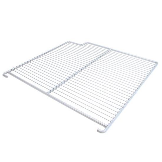 Picture of Rh Shelf for Norlake Part# 085223