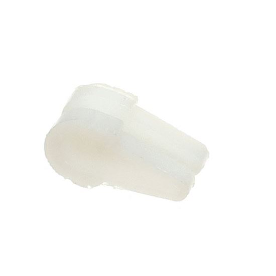 Picture of Lever Lock for Norlake Part# 085321
