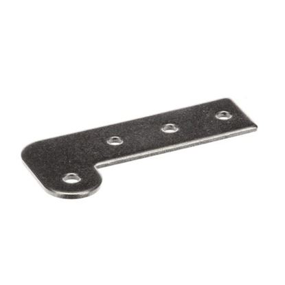 Picture of Hinge Flat S/S for Norlake Part# 098881
