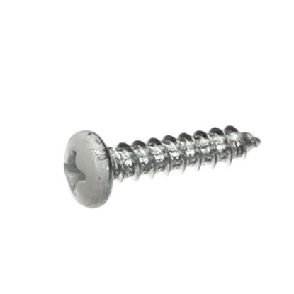 Picture of Screw 8-16X3/4 Ph Tapping Ph for Norlake Part# 101250
