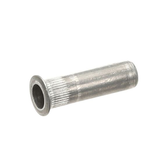 Picture of Rivnut Closed End 10-32 for Norlake Part# 109720