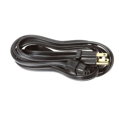 Picture of 96 Vaporizor Cord Withplug for Norlake Part# 109939