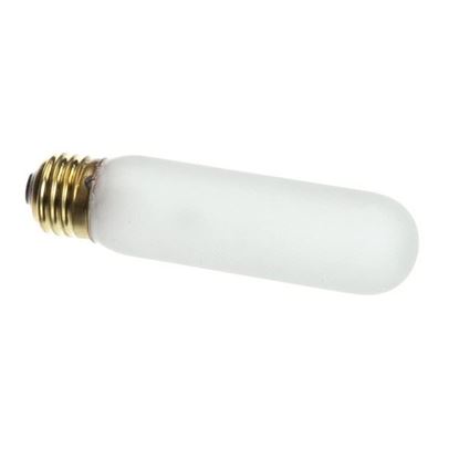 Picture of Light Bulb 40W Shatterproof Tu for Norlake Part# 111001