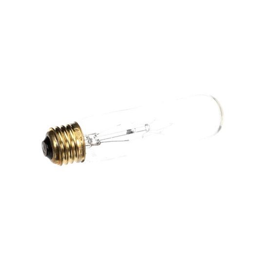 Picture of Light Bulb 40W Shatterproof Tu for Norlake Part# 111001