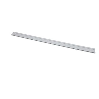 Picture of 30 Breaker Strip Fwi for Norlake Part# 120726