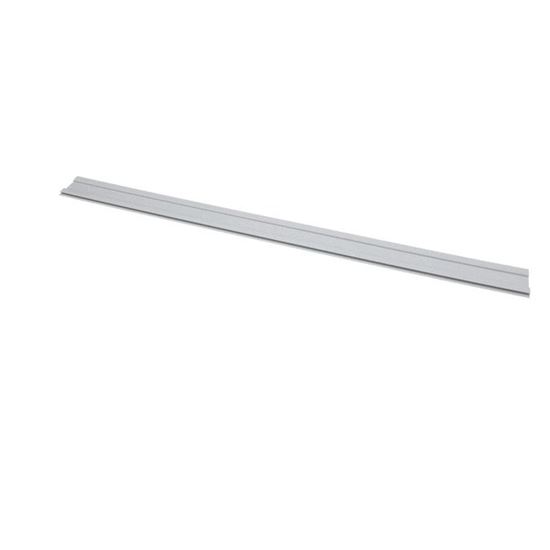Picture of 30 Breaker Strip Fwi for Norlake Part# 120726