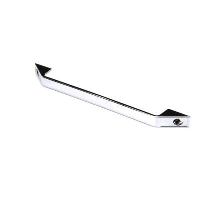 Picture of Handle Kason W/2 Decals for Norlake Part# 129903