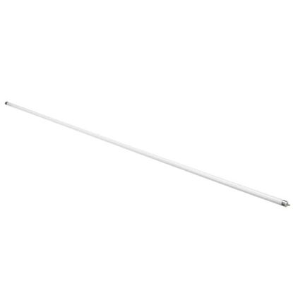 Picture of Light Fluorescent F54T5H0 for Norlake Part# 135840