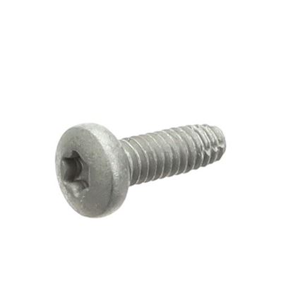 Picture of Screw 1/4-20X3/4 Torx Drive Ty for Norlake Part# 136073