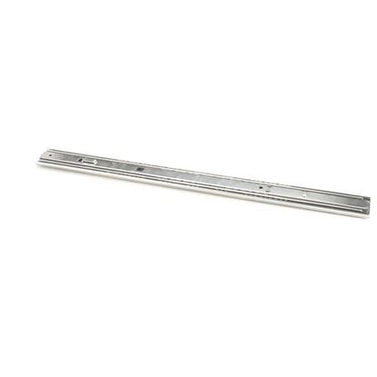 Picture of Drawer Slide Rh 24 for Norlake Part# 140929
