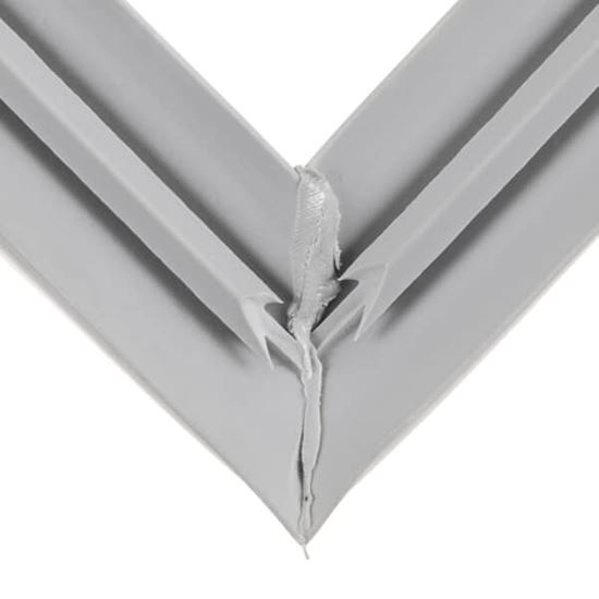 Picture of Gasket Door for Norlake Part# 143075
