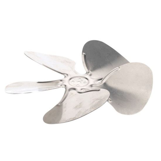 Picture of Fan Blade 08221175 for Norlake Part# 143999