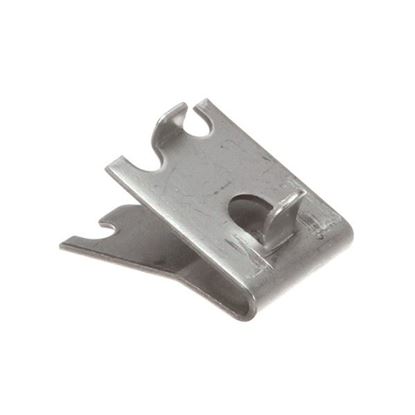 Picture of Ft - Shelf Clip for Norlake Part# 145756
