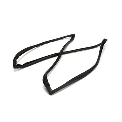 Picture of Ft - Gasket Door 25.2 X25.2 ( for Norlake Part# 145786
