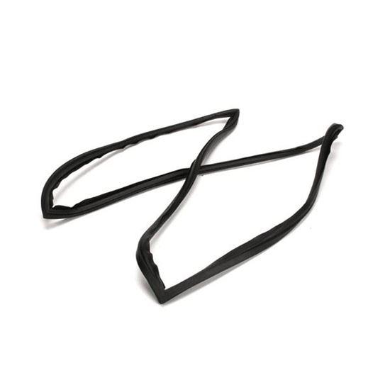 Picture of Ft - Gasket Door 25.2 X25.2 ( for Norlake Part# 145786