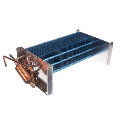 Picture of Lt - Evaporator Coil for Norlake Part# 146391