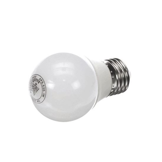 Picture of Lamp 115V for Norlake Part# 146408