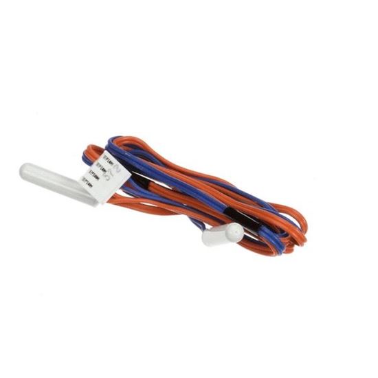 Picture of Temperature/Defrost Sensor Kit for Norlake Part# 146426