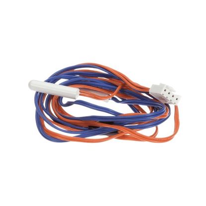 Picture of Temperature/Defrost Sensor Kit for Norlake Part# 146428