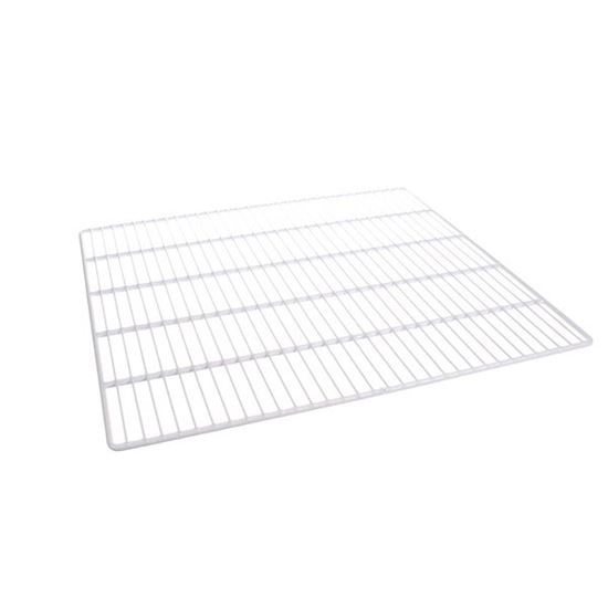 Picture of Shelf 24.93 X 22.76 for Norlake Part# 146447