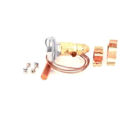 Picture of Thermo Expansion Valvebbij-1/6-C for Norlake Part# 146541