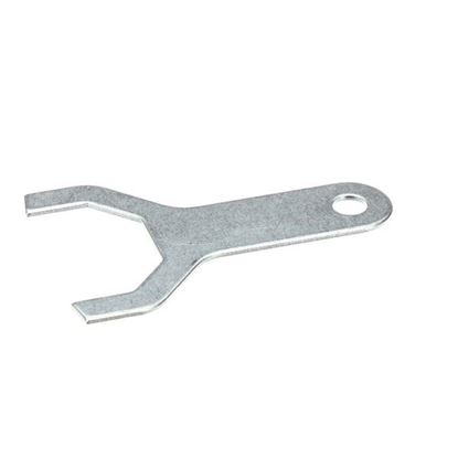Picture of Caster Wrench for Norlake Part# 146672