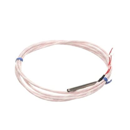 Picture of Air Sensor Rtd 1000 Ohm6Ft for Norlake Part# 147513
