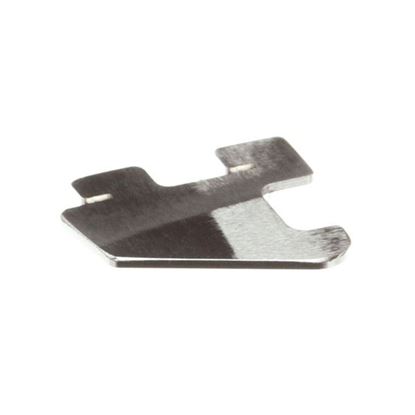 Picture of Shelf Clip for Norlake Part# 147729