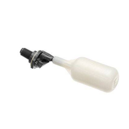 Picture of Float Valve Mini 1/4" Npt 3" for Norlake Part# 148568
