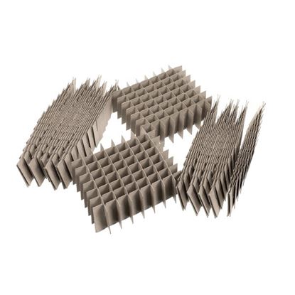 Picture of Cell Dividers 64 Cell Ult for Norlake Part# 149664