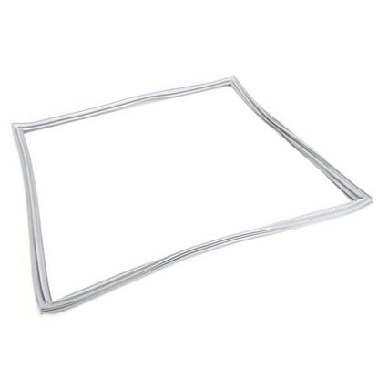 Picture of Door Gasket, 27 for Norlake Part# 149784