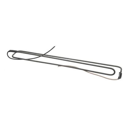 Picture of Defrost Heater 115V for Norlake Part# 149797