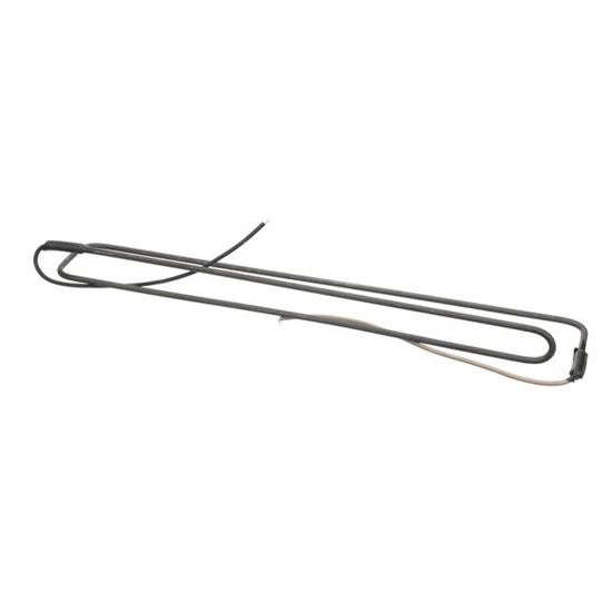 Picture of Defrost Heater 115V for Norlake Part# 149797