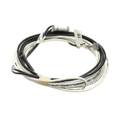 Picture of Heater Wire 115V for Norlake Part# 149801