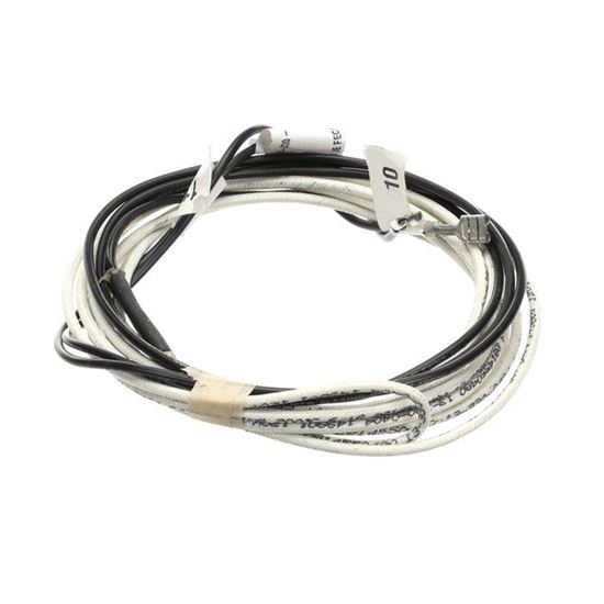 Picture of Heater Wire 115V for Norlake Part# 149801