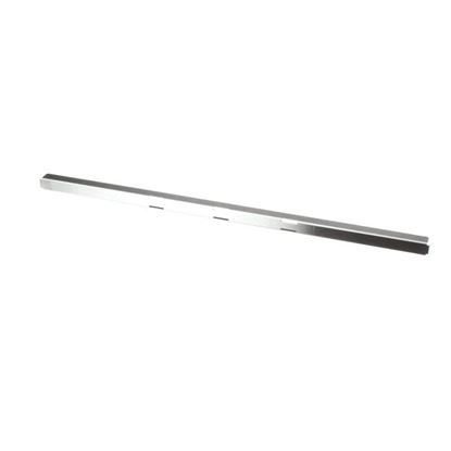 Picture of Ft - Supporter Pan 20.5X 0.87 for Norlake Part# 149830