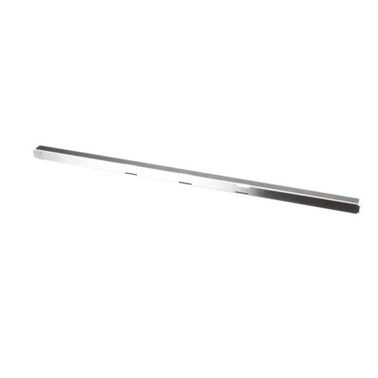 Picture of Ft - Supporter Pan 20.5X 0.87 for Norlake Part# 149830