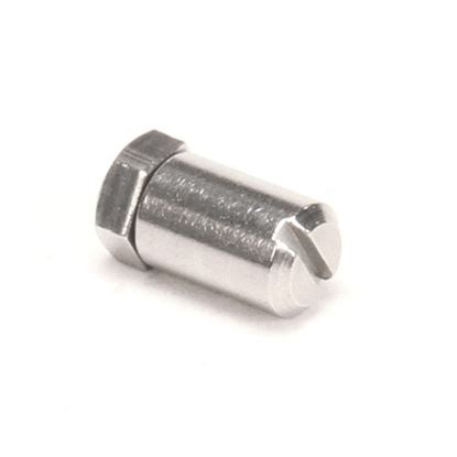 Picture of Lt - Top Cover Hinge Pin for Norlake Part# 150132