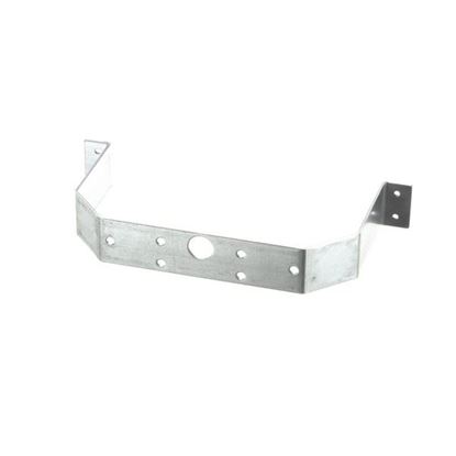 Picture of Evaporator Fan Motor Bracket for Norlake Part# 150555