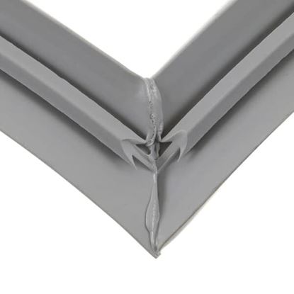 Picture of Gasket Door Ar082 14-7/16 X 32 for Norlake Part# 152210