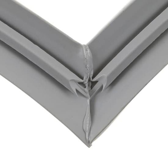 Picture of Gasket Door Ar082 14-7/16 X 32 for Norlake Part# 152210